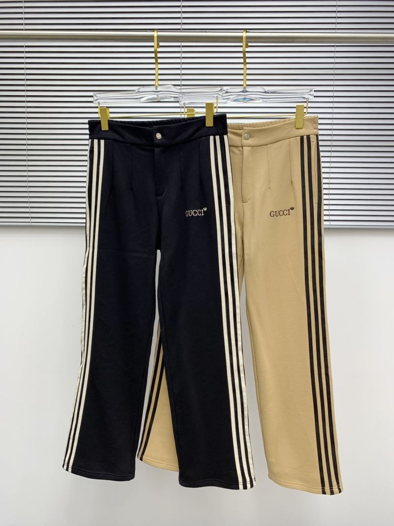 Gucci Long Pants